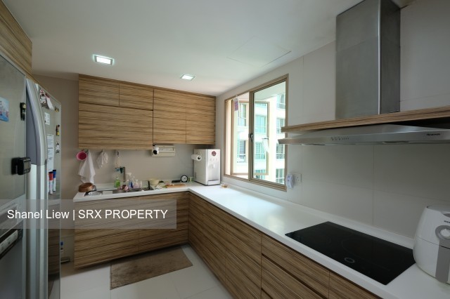 The Rivervale (D19), Condominium #209594571